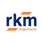 Acesse mais matérias de RKM Engenharia 