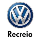 Acesse mais matérias de Volkswagen Recreio 