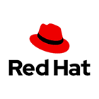 Acesse mais matérias de Red Hat Brasil 