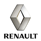 Acesse mais matérias de Renault 