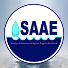 Acesse mais matérias de SAAE Itaúna 
