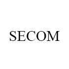 Acesse mais publicações de Secom