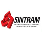 Acesse mais publicações de Sintram