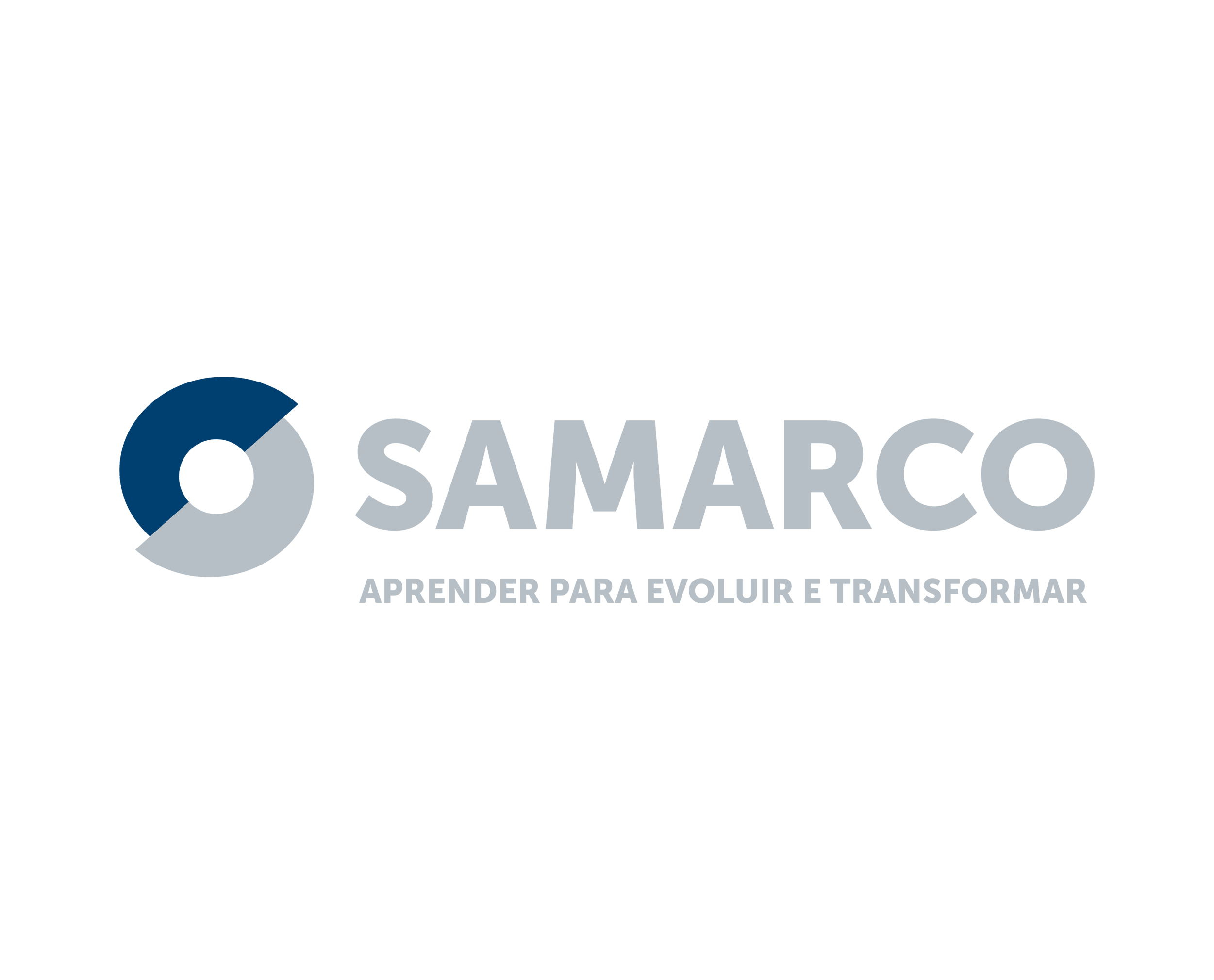 Acesse mais publicações de Samarco
