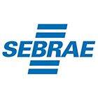 Acesse mais matérias de Sebrae Minas 