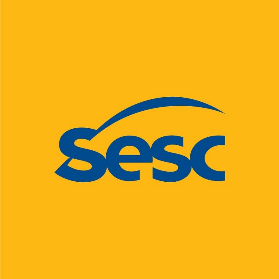 Acesse mais matérias de Sesc-MG 