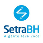 Acesse mais matérias de Setra-BH 