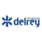 Acesse mais matérias de Shopping Del Rey 