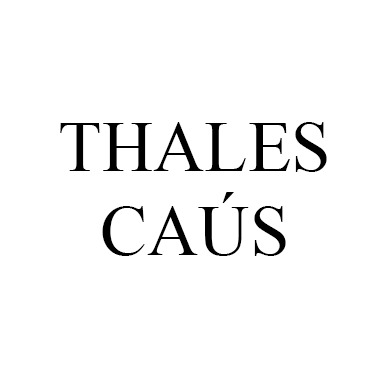 Acesse mais publicações de Thales Dutra Caús