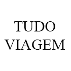 Acesse mais publicações de Tudo Viagem