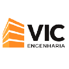 Acesse mais publicações de Vic Engenharia