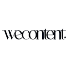 Acesse mais publicações de WeContent