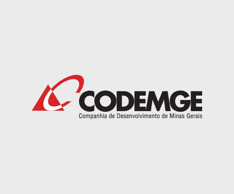 Acesse mais publicações de Codemge