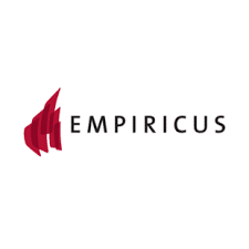 Acesse mais matérias de Empiricus 