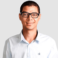 Acesse mais matérias de Adeilson Andrade