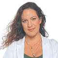 Acesse mais matérias de Bella Gonçalves