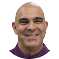 Acesse mais publicações de Breno Galante