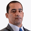 Acesse mais matérias de Rodrigo Bustamante