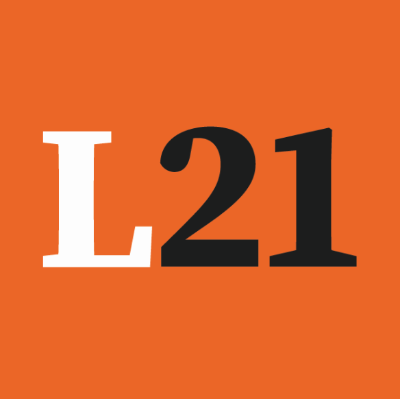 Acesse mais matérias de Latinoamérica21 
