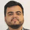 Acesse mais publicações de Christopher Mendonça