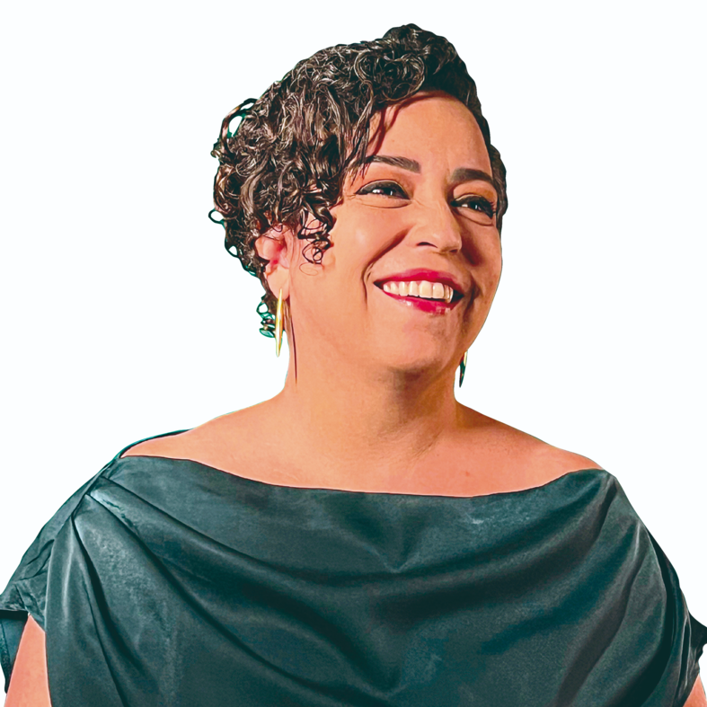 Acesse mais matérias de Rafaela Lôbo