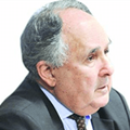 Acesse mais matérias de Cristovam Buarque