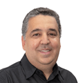 Acesse mais matérias de Daniel Seabra