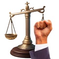 Acesse mais publicações de Direito e Política