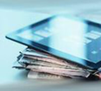 Acesse mais publicações de Editorial O TEMPO