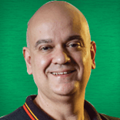 Acesse mais matérias de Frederico Jota
