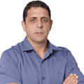 Acesse mais publicações de Heron Guimarães
