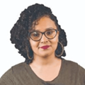 Acesse mais matérias de Iza Lourença