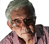 Acesse mais matérias de José Reis Chaves