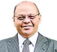 Acesse mais matérias de Kênio Pereira