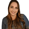 Acesse mais publicações de Laura Conrado