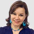Acesse mais matérias de Laura Medioli