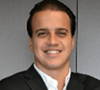 Acesse mais publicações de Lucas Gonzalez
