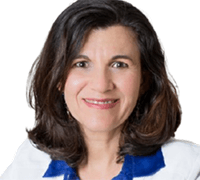 Acesse mais matérias de Dra Meira Souza