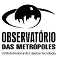 Observatório das Metrópoles