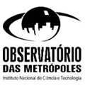 Observatório