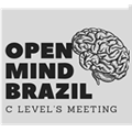 Open Mind Brazil