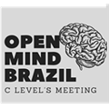 Acesse mais matérias de Open Mind Brazil