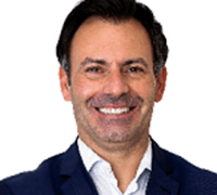 Acesse mais publicações de Otávio Grossi