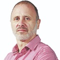 Acesse mais matérias de Coluna Paulo Campos