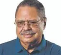 Acesse mais matérias de Paulo César de Oliveira