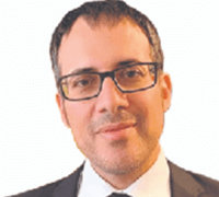 Acesse mais matérias de Paulo Diniz Filho