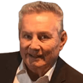Acesse mais publicações de Paulo Navarro