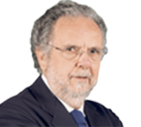 Acesse mais matérias de Paulo Paiva