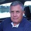Acesse mais matérias de Raimundo Couto