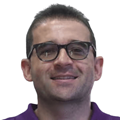 Acesse mais publicações de Samuel Venâncio